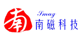深圳南磁