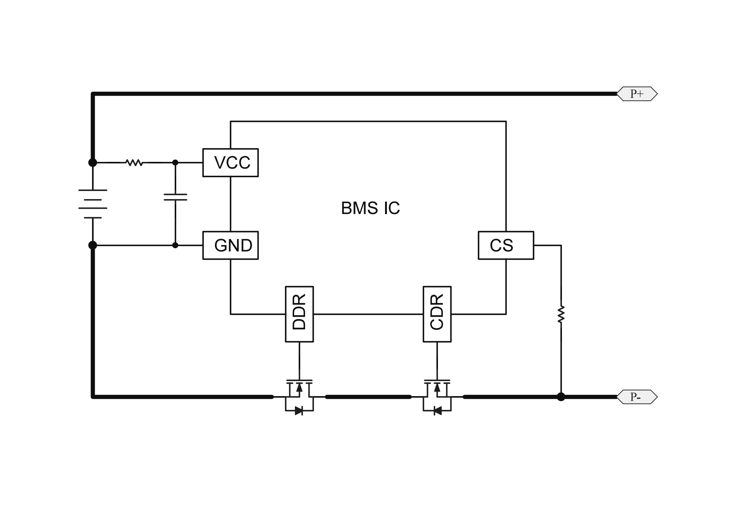 BMS拓扑_00.jpg