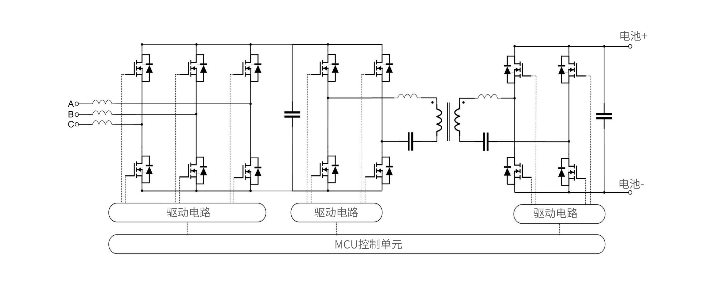 充电桩拓扑_00.jpg