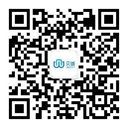 公众号二维码.jpg