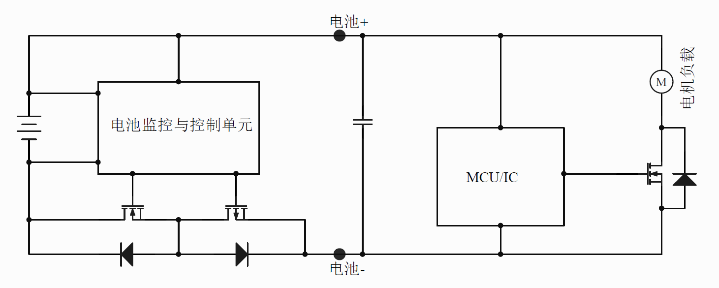 直流拓扑.png