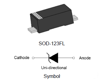 640 (1).png