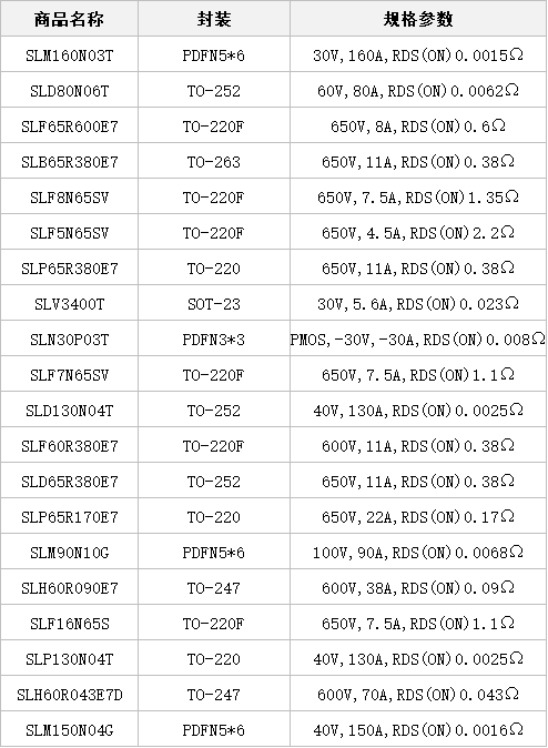 微信图片_20250422153901.png