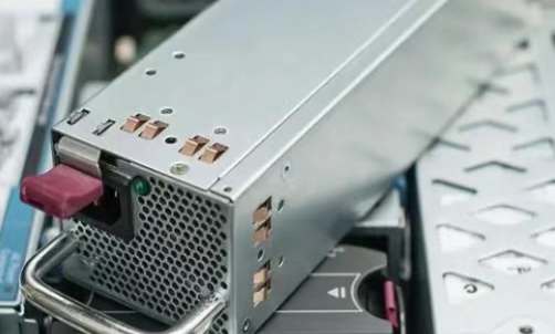 美浦森在大功率电源--UPS里的选型推荐：中低压MOS、650V-1200V SIC二极管满足电池电压需求，提供技术支持
