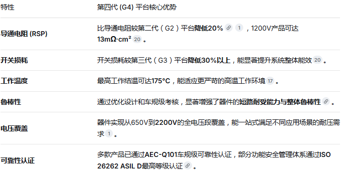 1780295478118816.png 微信图片_20260601143058_115_24.png