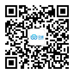 公众号二维码.jpg